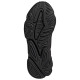 Adidas Ozweego W